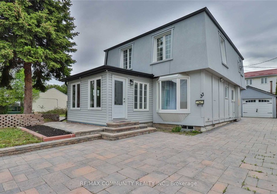33-windsor-avenue-ajax-ontario-e13128832