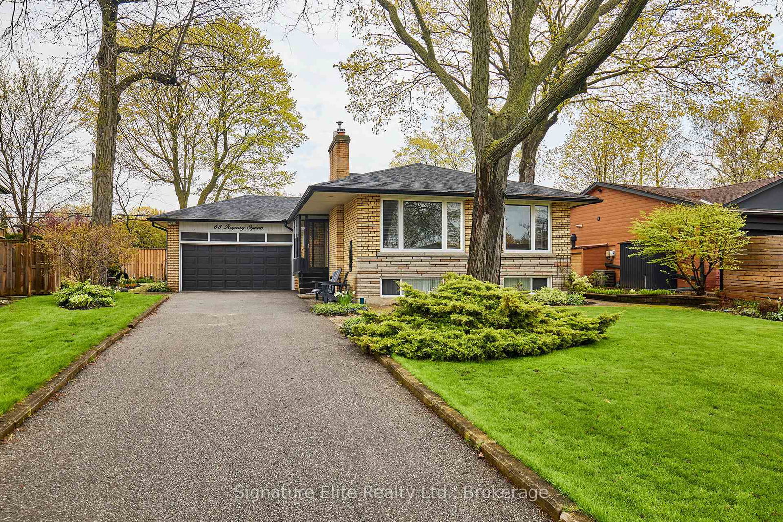 68-regency-square-scarborough-ontario-e13128886