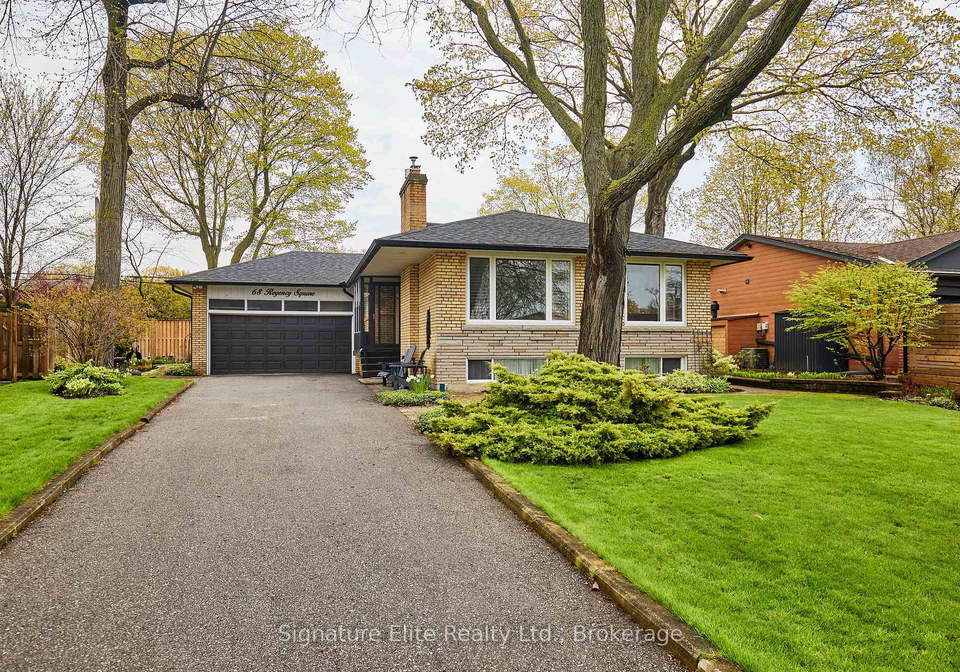 68-regency-square-scarborough-ontario-e13128886