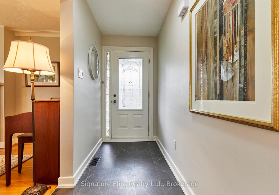 68-regency-square-scarborough-ontario-e13128886