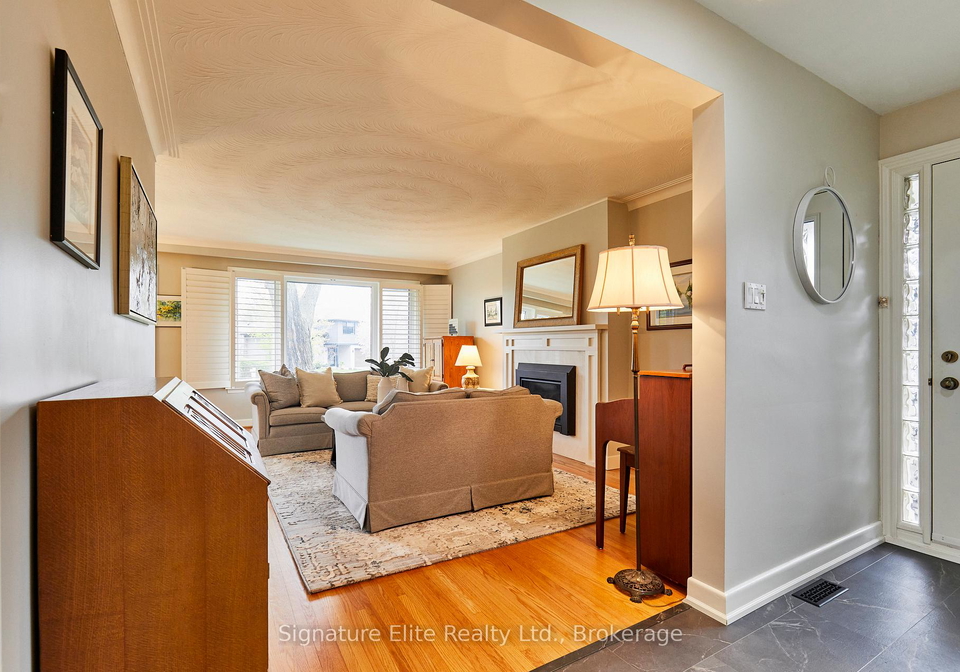 68-regency-square-scarborough-ontario-e13128886