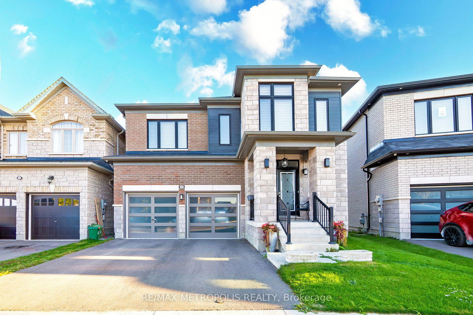 127-mcphail-avenue-clarington-ontario-e13128902