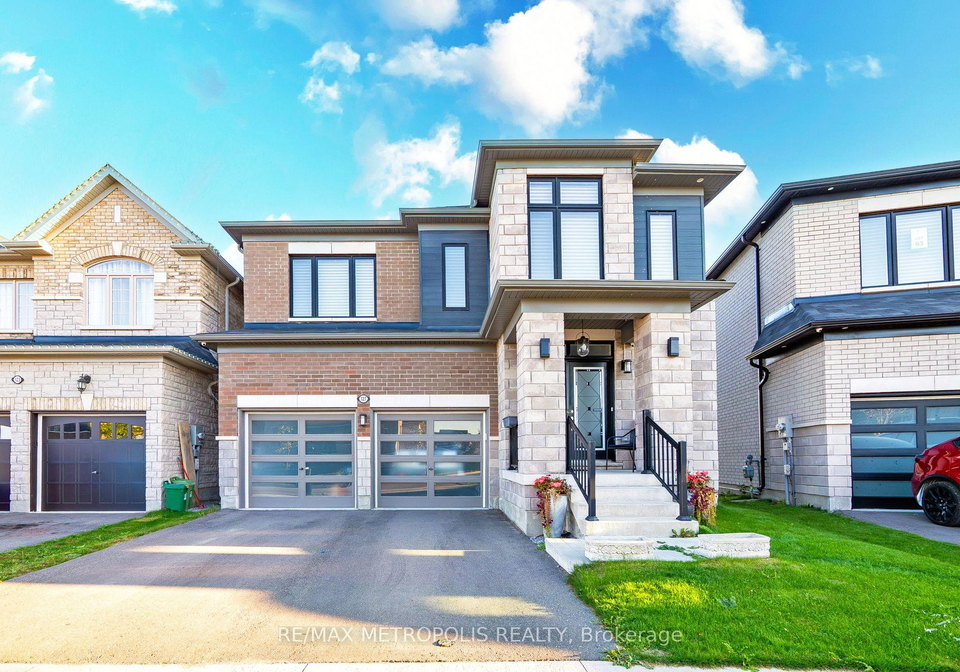 127-mcphail-avenue-clarington-ontario-e13128902