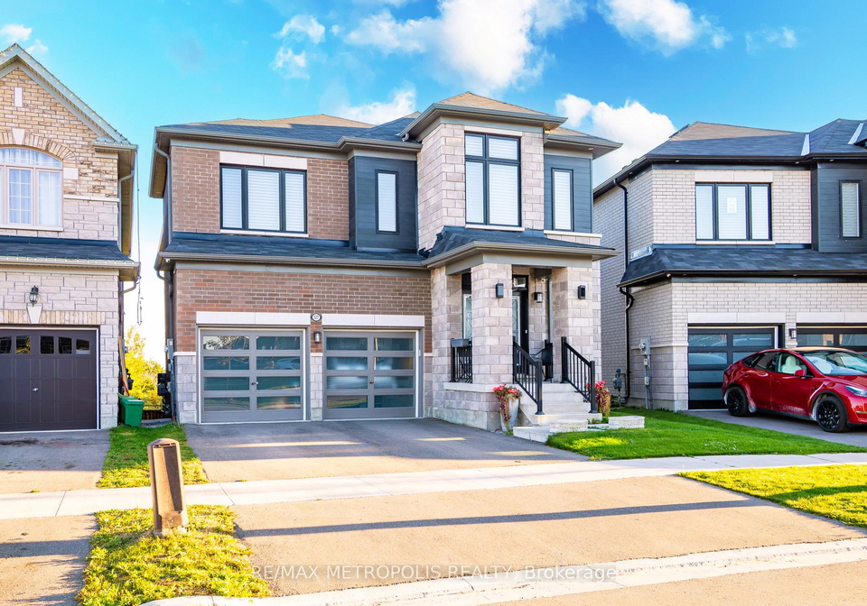 127-mcphail-avenue-clarington-ontario-e13128902