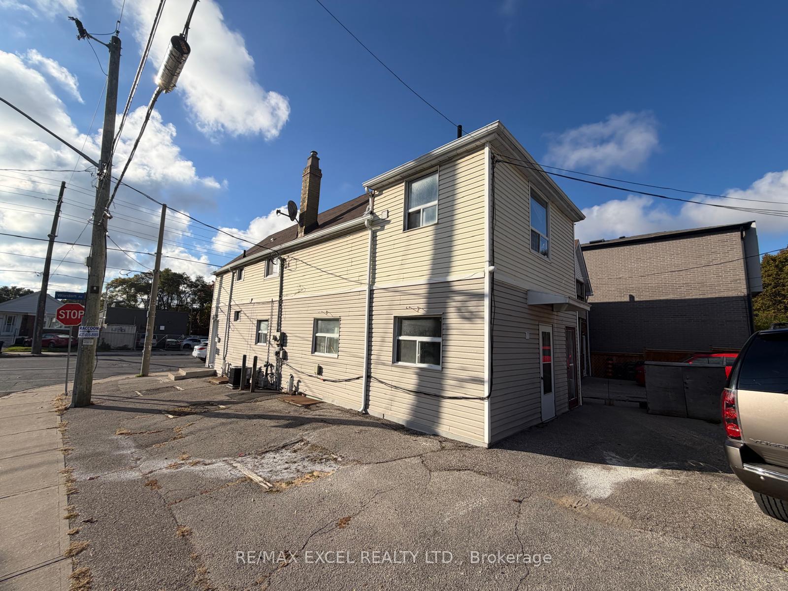 515-warden-avenue-scarborough-ontario-e13128910