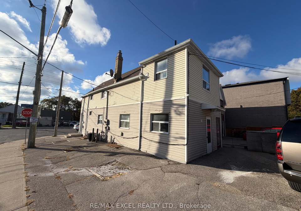 515-warden-avenue-scarborough-ontario-e13128910