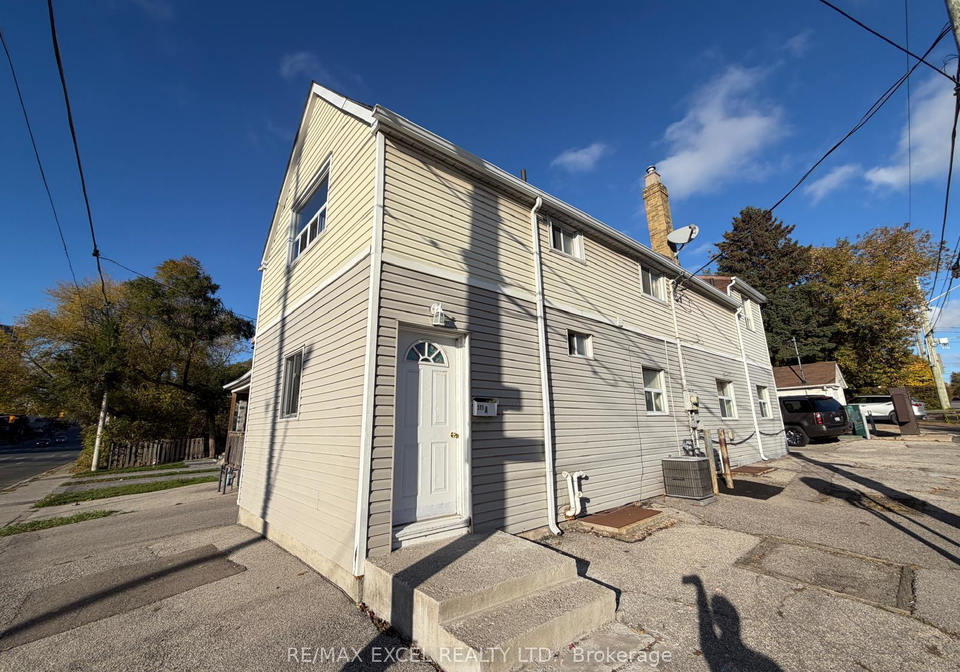 515-warden-avenue-scarborough-ontario-e13128910