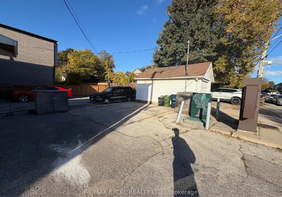 515-warden-avenue-scarborough-ontario-e13128910
