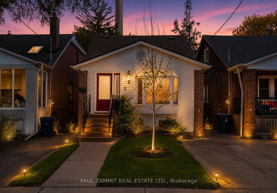 4-binswood-avenue-east-york-ontario-e13128936