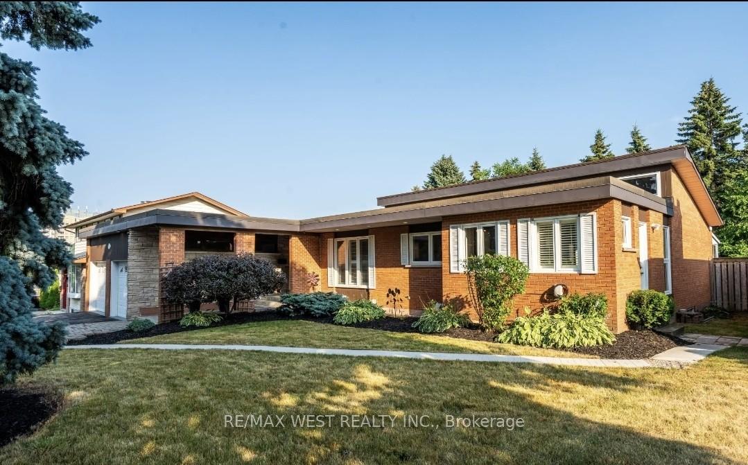83-sherwood-road-e-ajax-ontario-e13128962