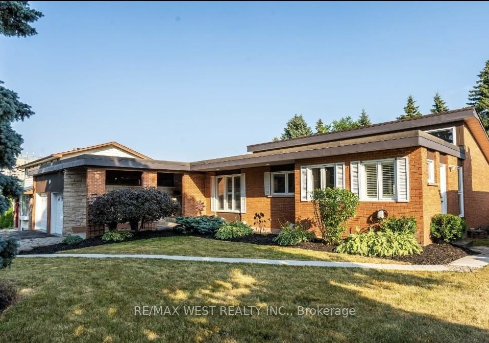 83-sherwood-road-e-ajax-ontario-e13128962