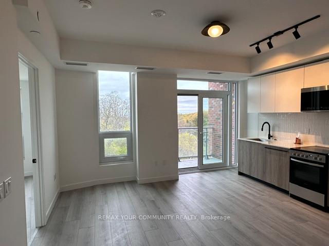 1635-military-trail-scarborough-ontario-e13129084
