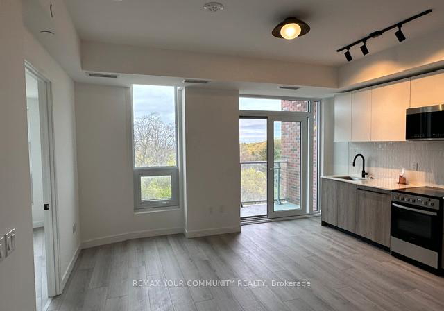 1635-military-trail-scarborough-ontario-e13129084