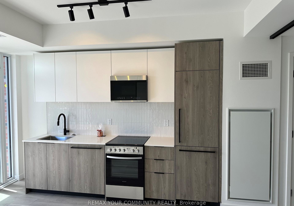 1635-military-trail-scarborough-ontario-e13129084