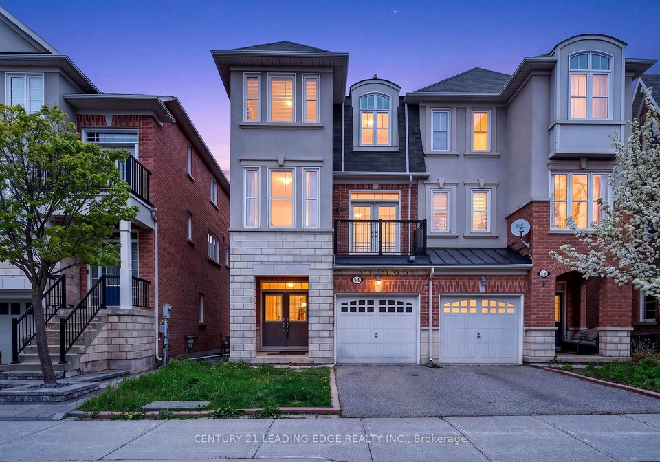 64-ferguson-street-scarborough-ontario-e13129190