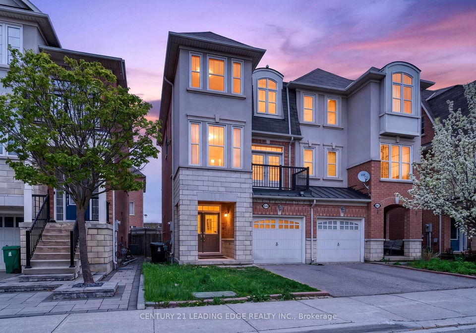 64-ferguson-street-scarborough-ontario-e13129190