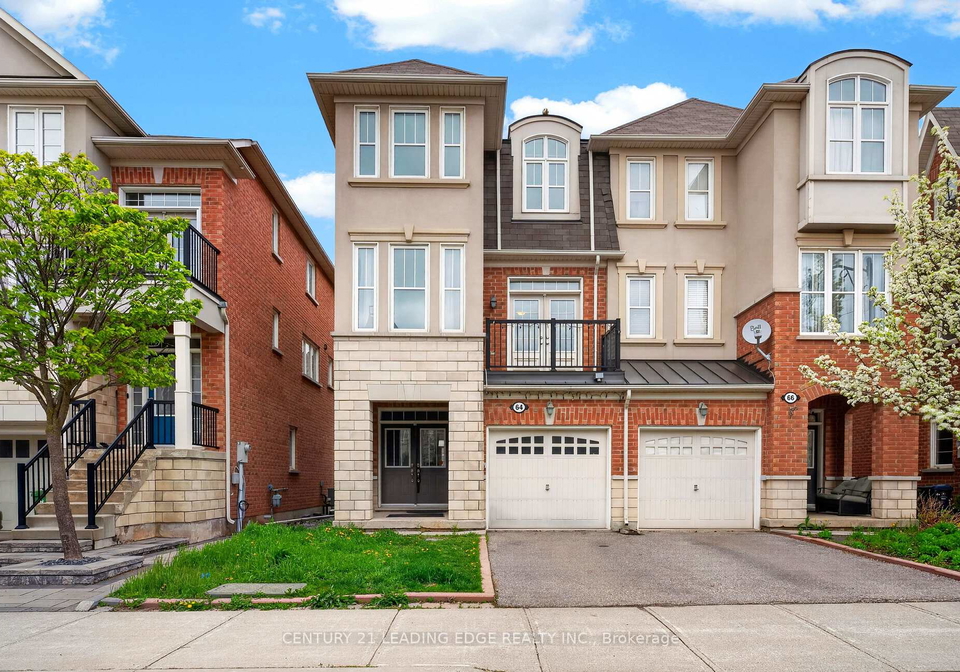 64-ferguson-street-scarborough-ontario-e13129190