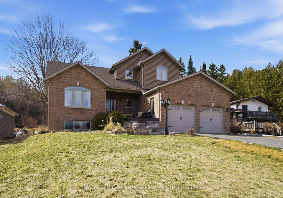 332-carnegie-beach-road-scugog-ontario-e13129216