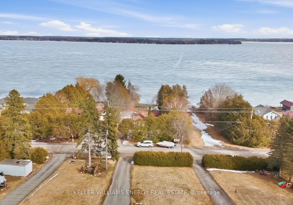 332-carnegie-beach-road-scugog-ontario-e13129216