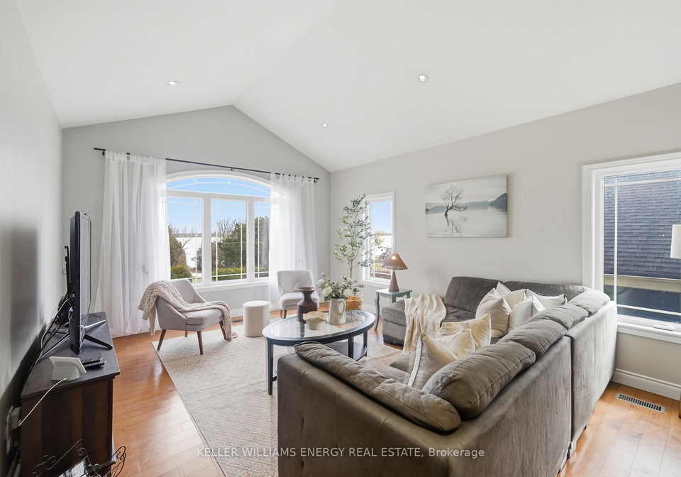 332-carnegie-beach-road-scugog-ontario-e13129216