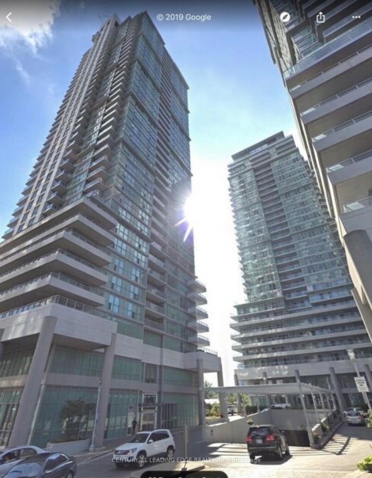50-town-centre-court-scarborough-ontario-e13129228
