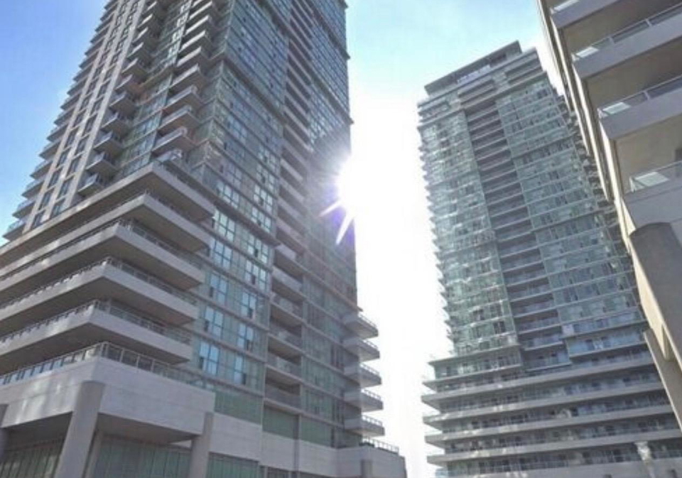 50-town-centre-court-scarborough-ontario-e13129228