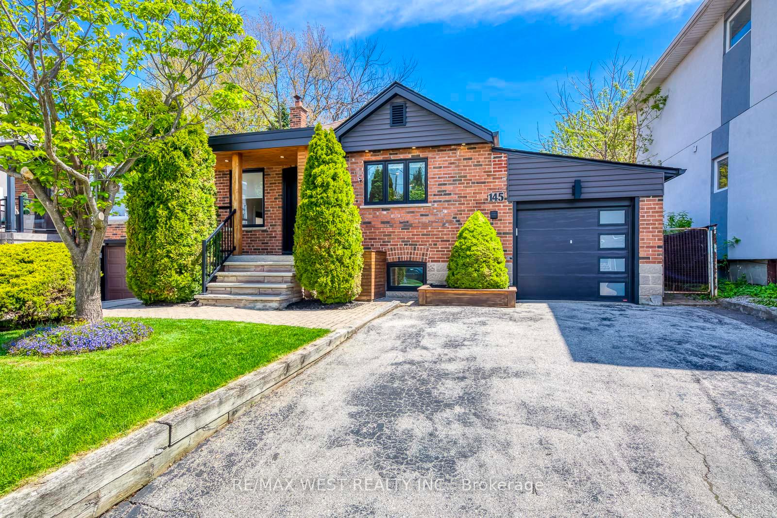 145-bexhill-avenue-scarborough-ontario-e13129276