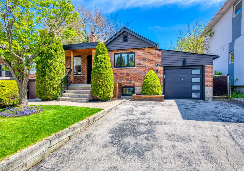 145-bexhill-avenue-scarborough-ontario-e13129276