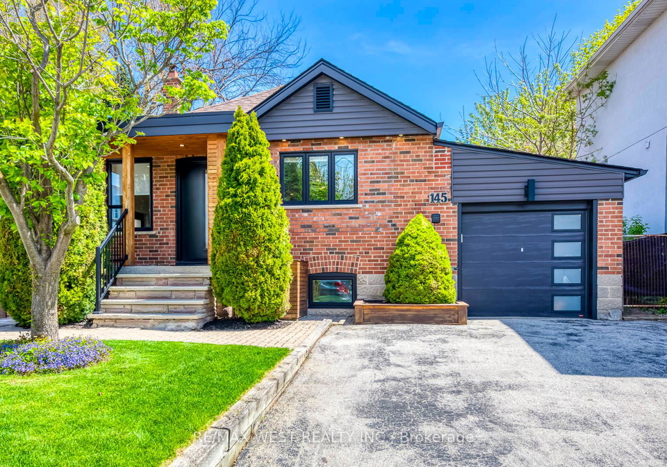 145-bexhill-avenue-scarborough-ontario-e13129276