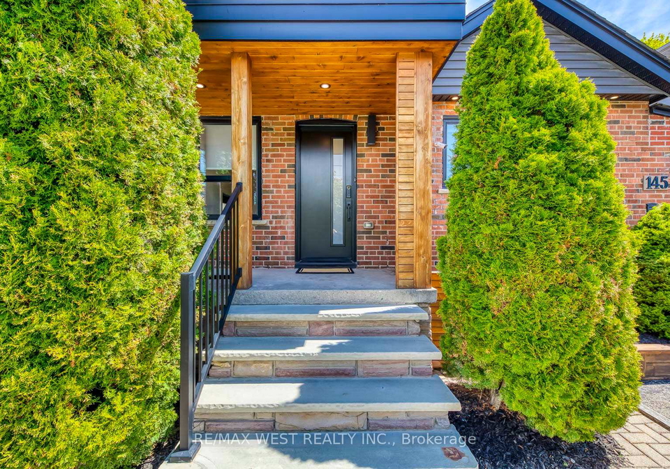 145-bexhill-avenue-scarborough-ontario-e13129276