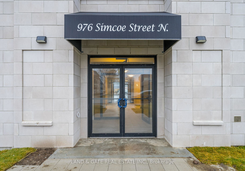 976-simcoe-street-n-oshawa-ontario-e13129278