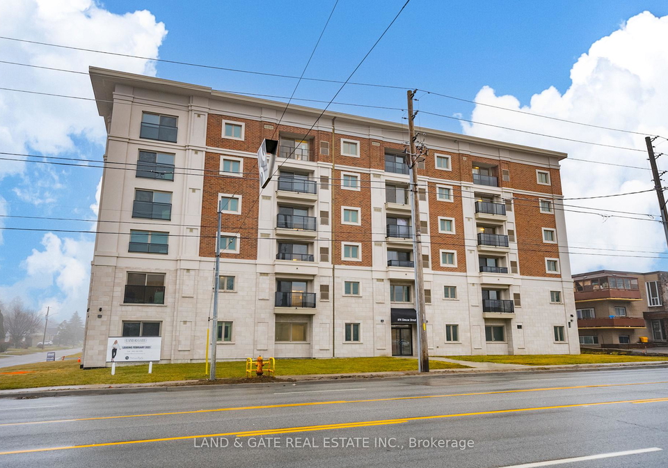 976-simcoe-street-n-oshawa-ontario-e13129278