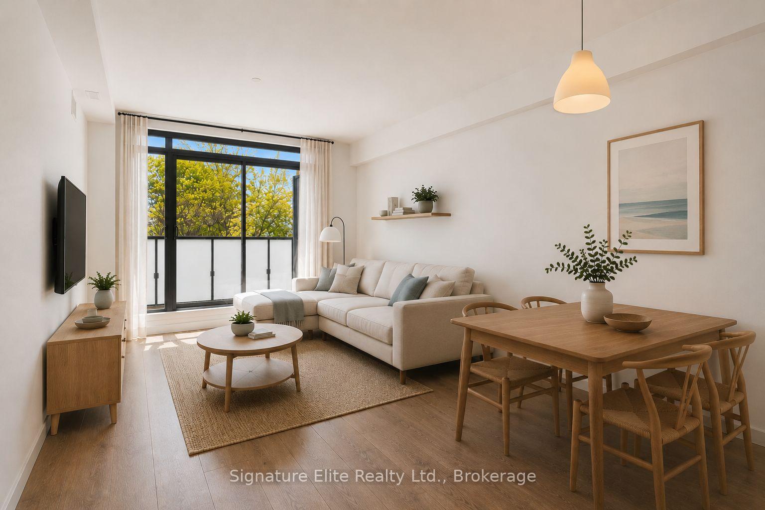 1075-queen-street-e-toronto-ontario-e13129314
