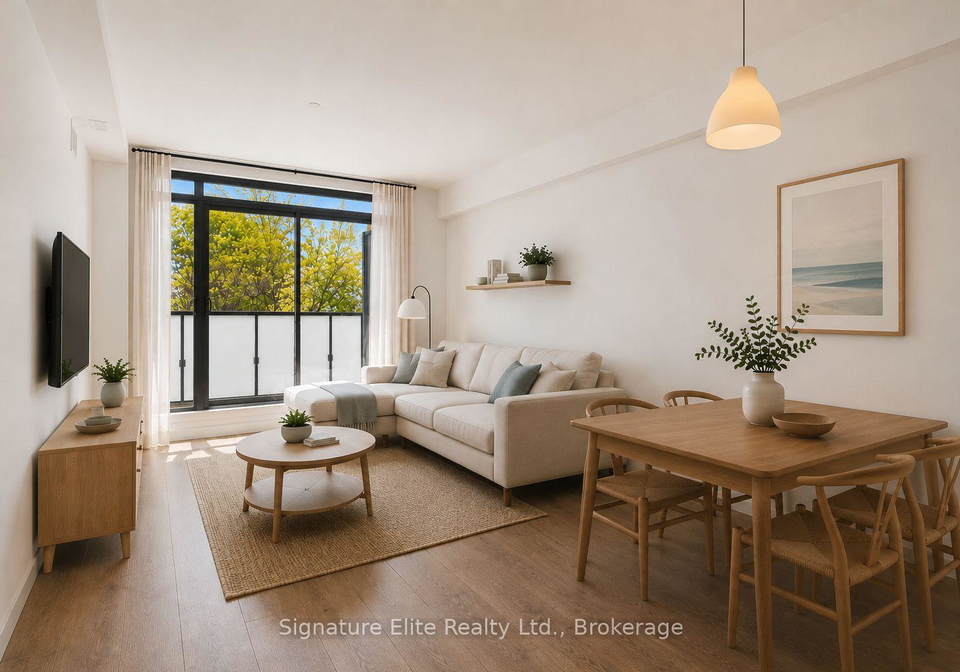 1075-queen-street-e-toronto-ontario-e13129314