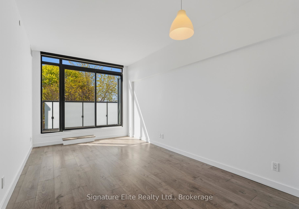 1075-queen-street-e-toronto-ontario-e13129314
