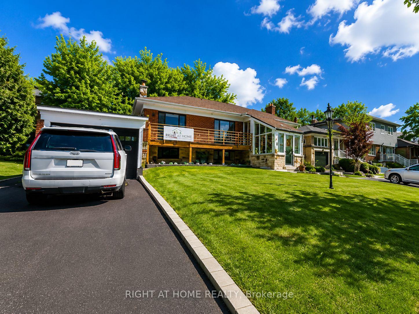 1785-victoria-pk-avenue-scarborough-ontario-e13129316