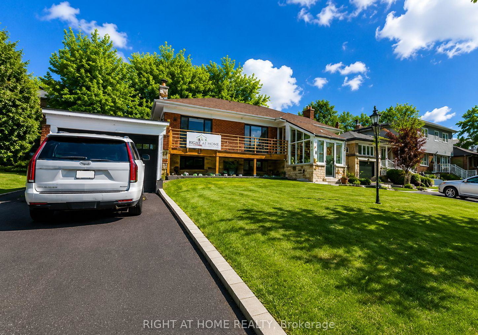 1785-victoria-pk-avenue-scarborough-ontario-e13129316