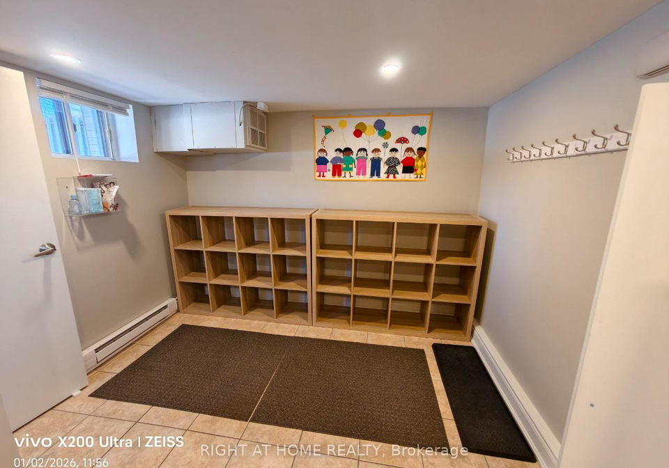 1785-victoria-pk-avenue-scarborough-ontario-e13129316