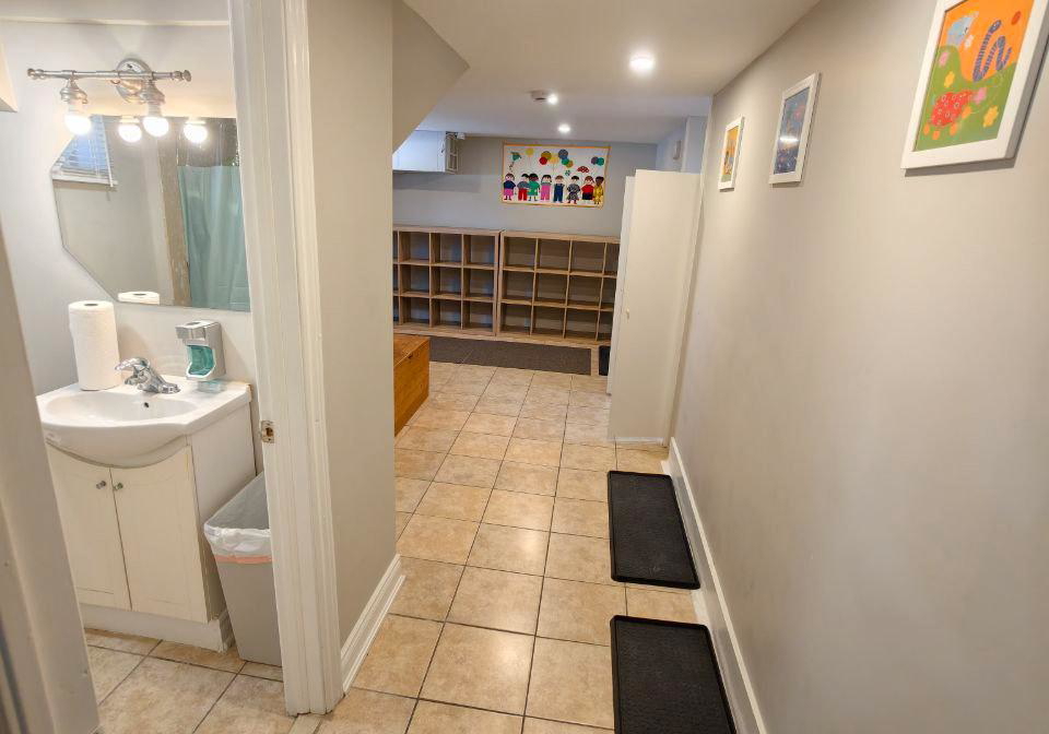 1785-victoria-pk-avenue-scarborough-ontario-e13129316