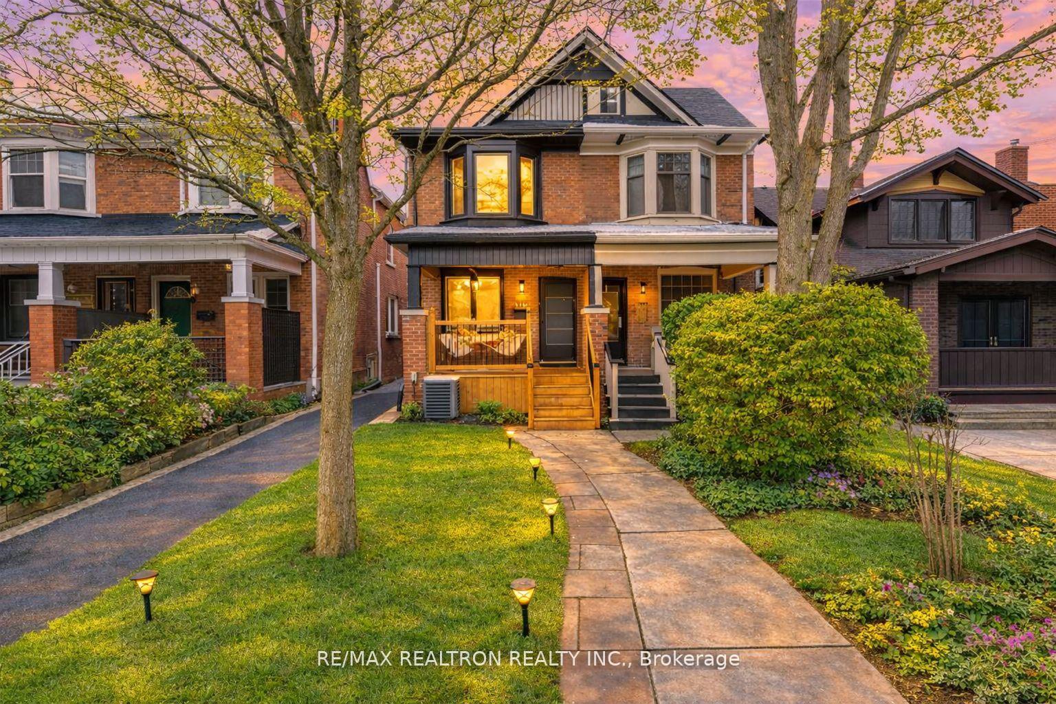 111-glenmore-road-toronto-ontario-e13129354