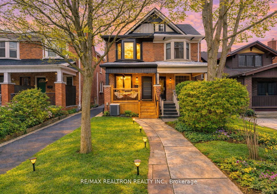 111-glenmore-road-toronto-ontario-e13129354