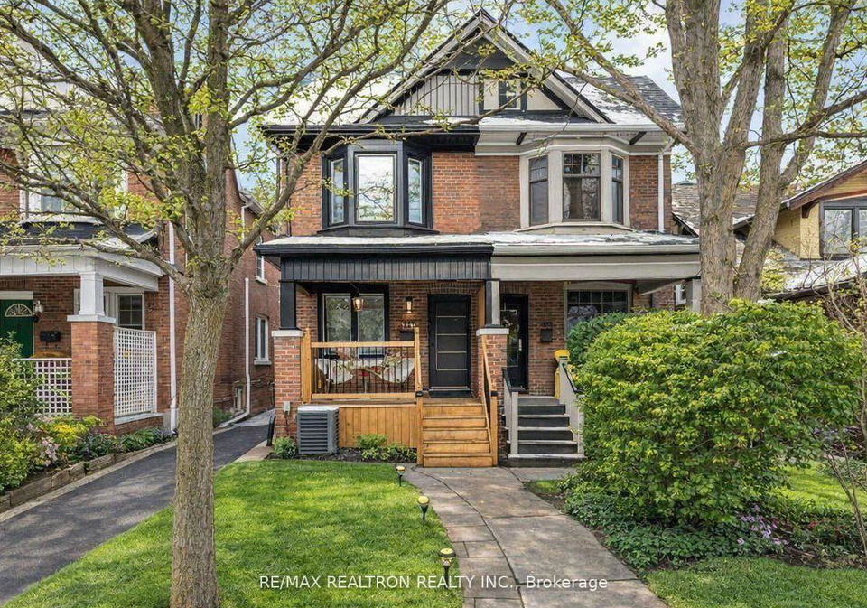 111-glenmore-road-toronto-ontario-e13129354