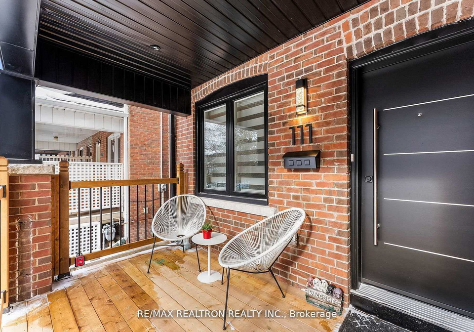 111-glenmore-road-toronto-ontario-e13129354