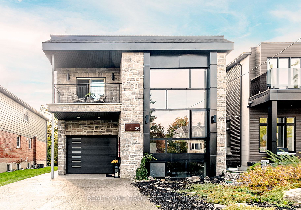 20-gradwell-drive-scarborough-ontario-e13129358