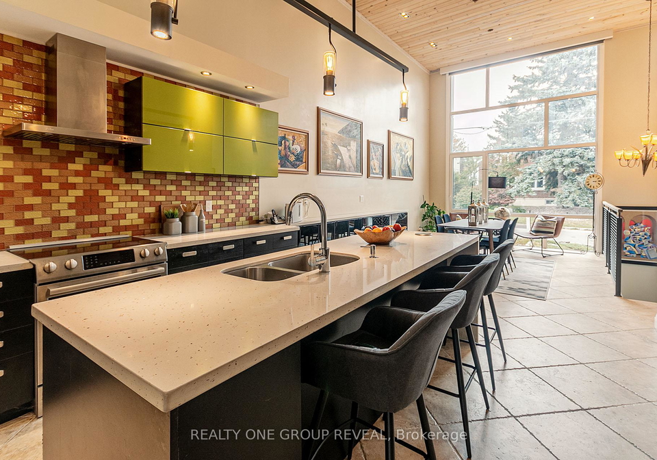 20-gradwell-drive-scarborough-ontario-e13129358