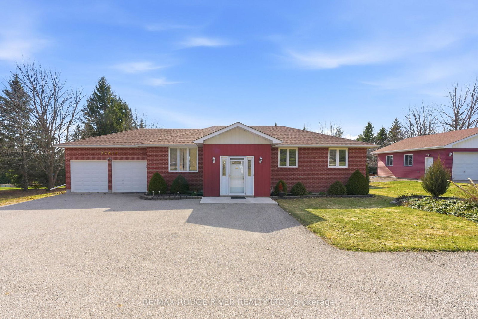 22810-simcoe-street-scugog-ontario-e13129408