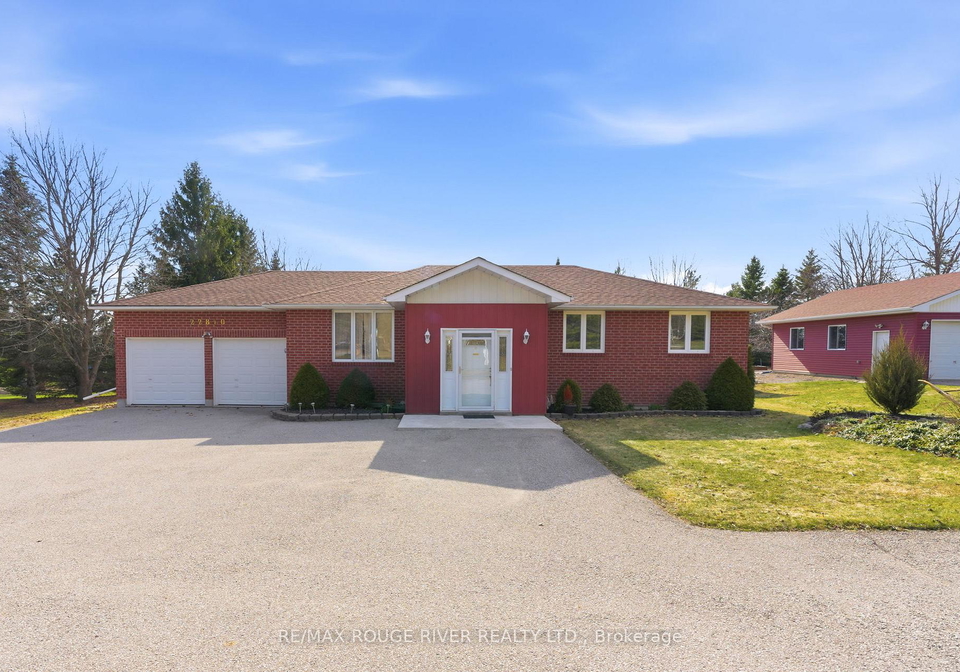 22810-simcoe-street-scugog-ontario-e13129408
