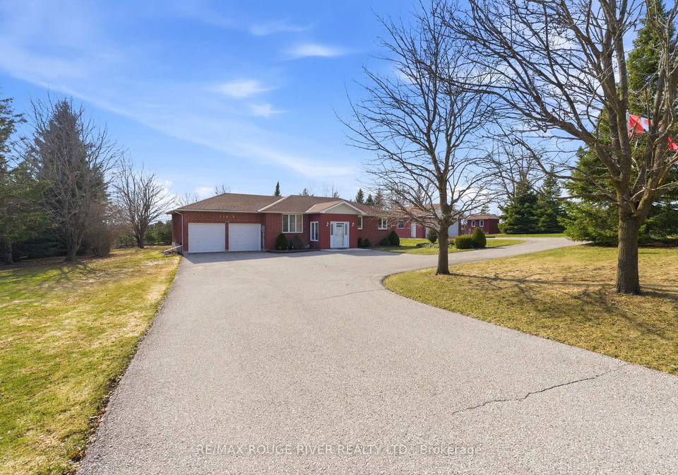 22810-simcoe-street-scugog-ontario-e13129408