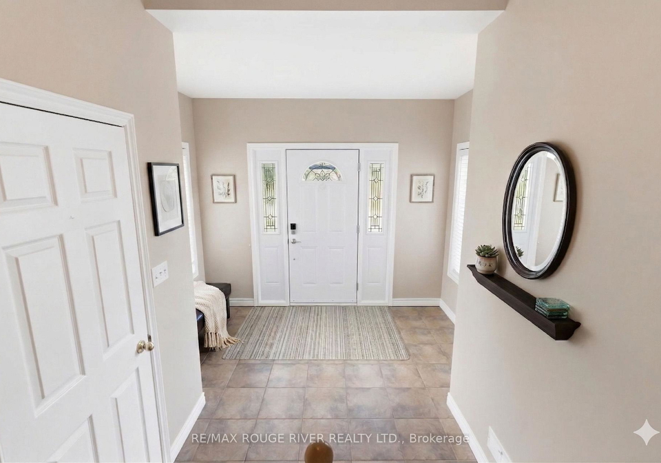 22810-simcoe-street-scugog-ontario-e13129408