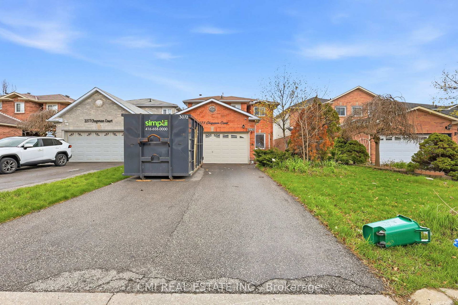 2275-chapman-court-pickering-ontario-e13129420